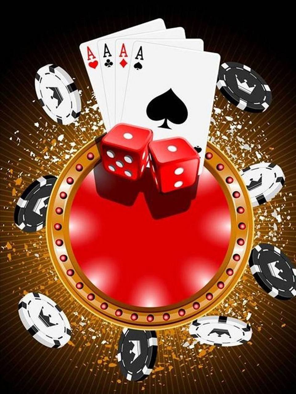 Casino-style navigation flow for Barishal readers using hbajer on mobile