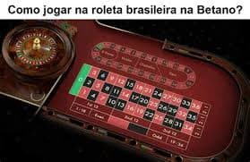 Clean mobile interface for casino-style entertainment on hbajer in Bangladesh