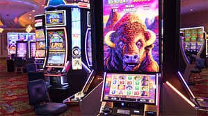 Mobile casino browsing example for hbajer users on smartphones in Bangladesh