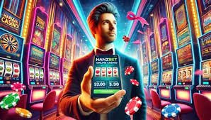 Responsible Barishal casino guide planning for adult hbajer users