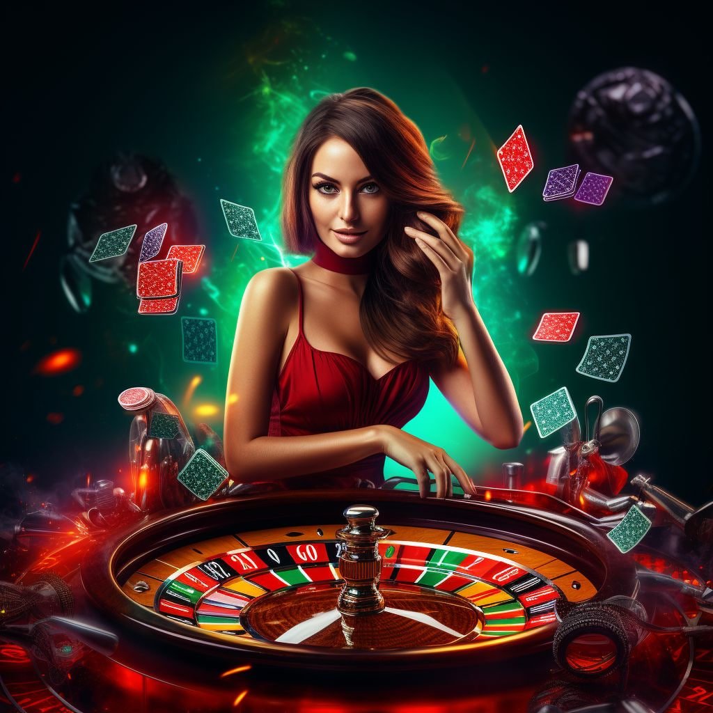 Bangladesh mobile entertainment journey across sports and casino sections on hbajer