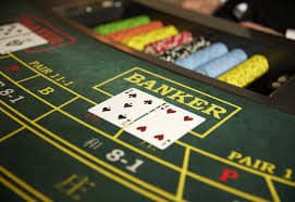 Responsible mobile casino session planning for hbajer users in Bangladesh