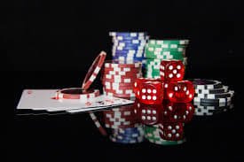 Cricket betting guide scene for hbajer readers in Bangladesh