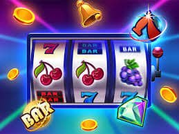 Bangladesh users exploring baccarat and entertainment sections on hbajer