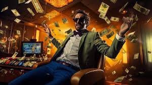 Sports and casino-style content mix shown for hbajer homepage visitors