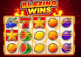 Baccarat table overview for hbajer readers exploring casino-style entertainment