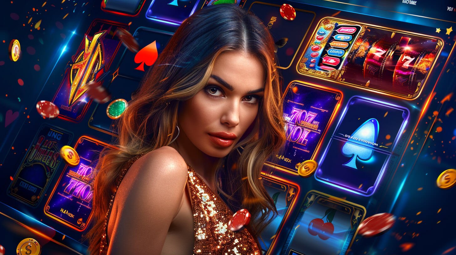 Mobile-friendly baccarat table guide layout on hbajer for Bangladesh users