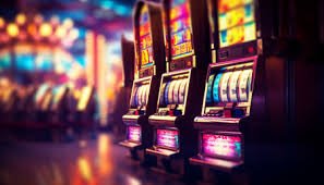 Responsible gaming scene for hbajer users managing time and budget