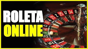 Organized Barishal casino guide layout on hbajer for adult Bangladesh readers