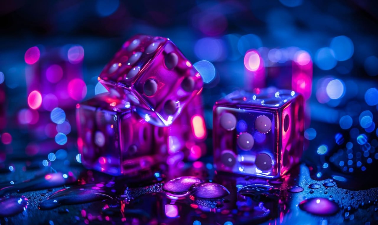 Responsible baccarat table planning on hbajer for adult Bangladesh players